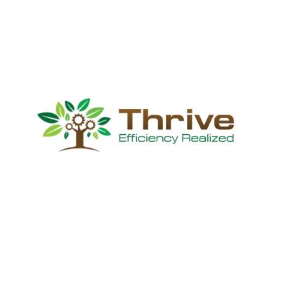 Thrive MES