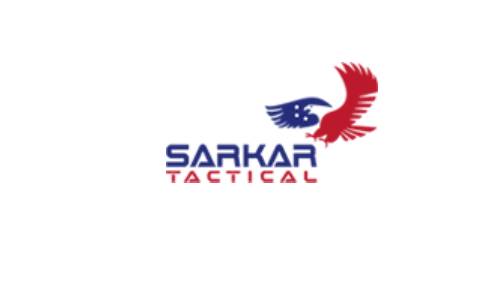 Sarkar Tactical