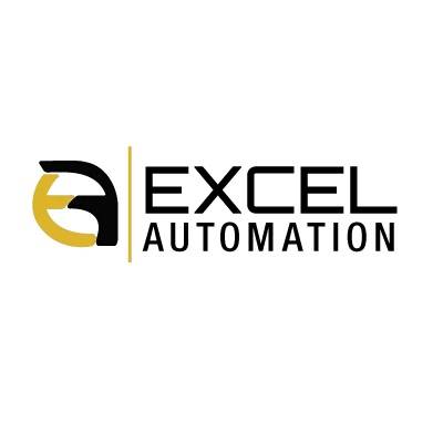 Excel Automation LLC