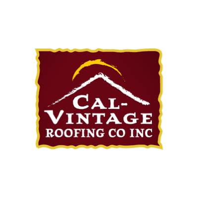 Cal-Vintage Roofing Co Inc
