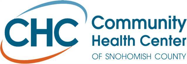 Community Health Center of Snohomish County Everett-College Clinic