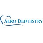 Aero Dentistry Of San Diego
