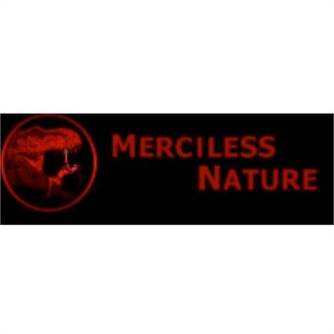 Merciless Nature