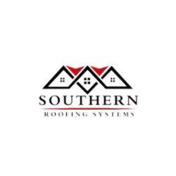 Southern Roofing Systems of Mobile