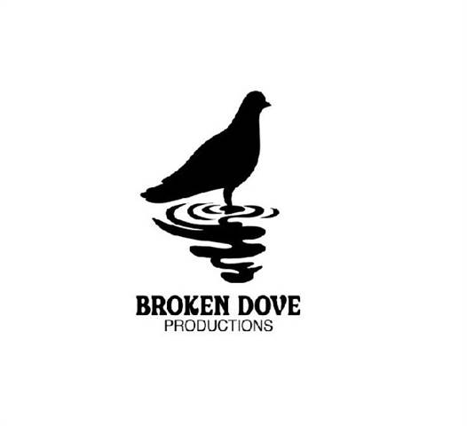 Broken Dove Productions