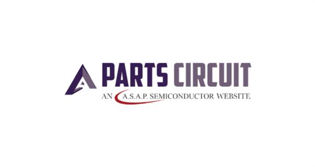 Parts Circuit