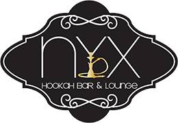 Best Hookah Lounge in Queens