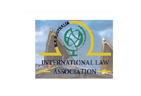 International Law Association