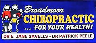 Broadmoor Chiropractic Clinic