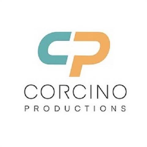 Corcino Productions