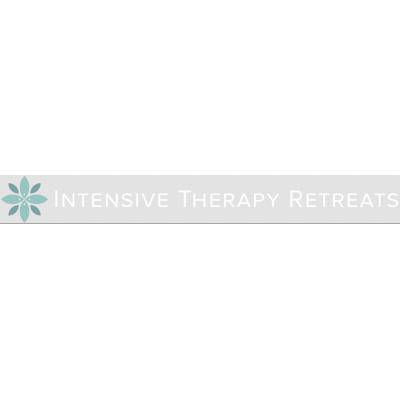Intensive Therapy Retreats