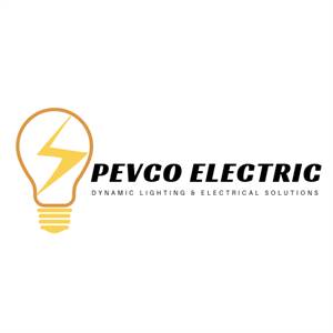 Pevco Electric Inc