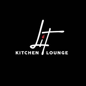 Lit Kitchen & Lounge