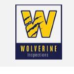  Wolverine Port of Long Beach Damage Inspections