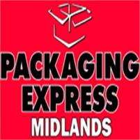  Packaging Midlands