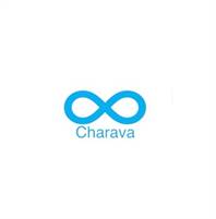  Charava Health Supplements