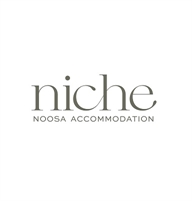  Niche Holidays  Noosa