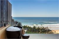  Niche Holidays  Noosa