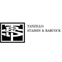 Tanzillo, Stassin & Babcock P.C. Tanzillo, Stassin & Babcock  P.C.
