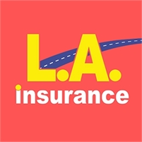 LA Insurance L.A. Insurance