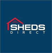 Sheds Direct, Inc. AJ Kirby