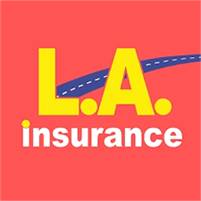 LA Insurance L.A.  Insurance