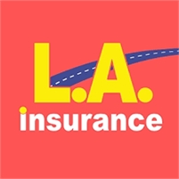 LA Insurance  L A  Insurance