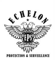  Echelon Construction Security