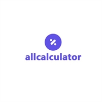 All Calculator ALL  CALCULATOR