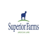  Superior Farms