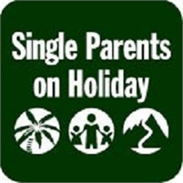 Single Parents on Holiday Single Parents