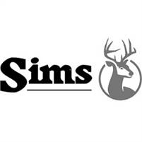 SIMS Exteriors and Remodeling JW Sims