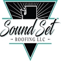 Sound Set Roofing LLC Jimmy  Ramos