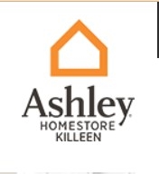  Ashley  HomeStore