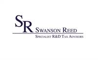 Swanson Reed | Specialist R&D Advisors (Pasadena,  Swanson Reed