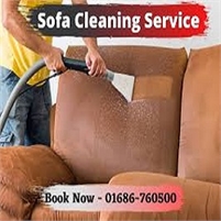  Leather Furniture Cleaning Service in New York | Eco Cleaning NYC