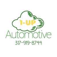  One-Up  Automotive