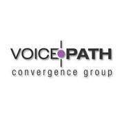 VoicePath Convergence Group VoicePath Convergence  Group