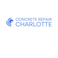  Christian Charlotte Concrete Repair