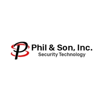  Phil & Son,  Inc.