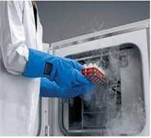  FARRAR | Refrigeration Solutions for Life Sciences