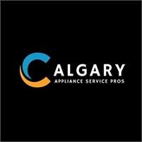 Calgary Appliance Service Pros Calgary Appliance Service Pros