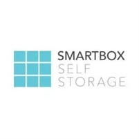  martbox  Self Storage	