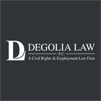  DeGolia Law P.C DeGolia P.C