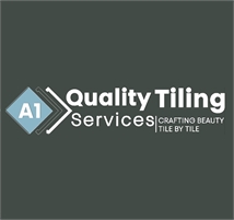 A1 Quality Tiling Services A1 Quality Tiling Services