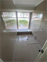 A1 Quality Tiling Services A1 Quality Tiling Services