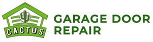 Cactus Garage Door Repair Eric Eric