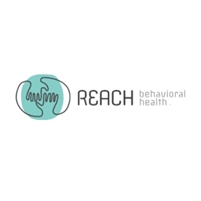REACH Behavioral Health Counseling Services Elyria OH