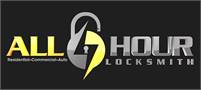  Allhour Locksmith