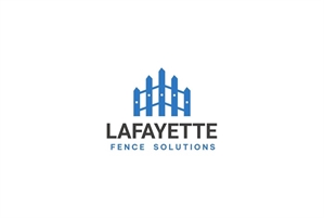  Lafayette Fence Solutions